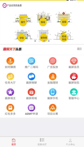 1545960577837543.jpg 1.jpg