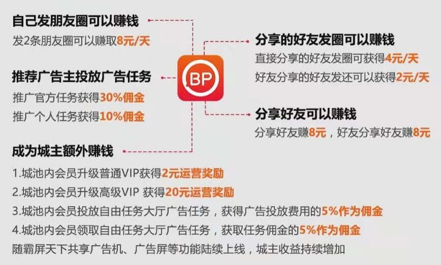 1545960592636718.jpg 2.jpg