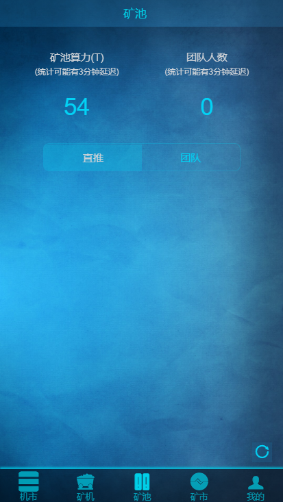 1546655181844514.jpg 7.jpg