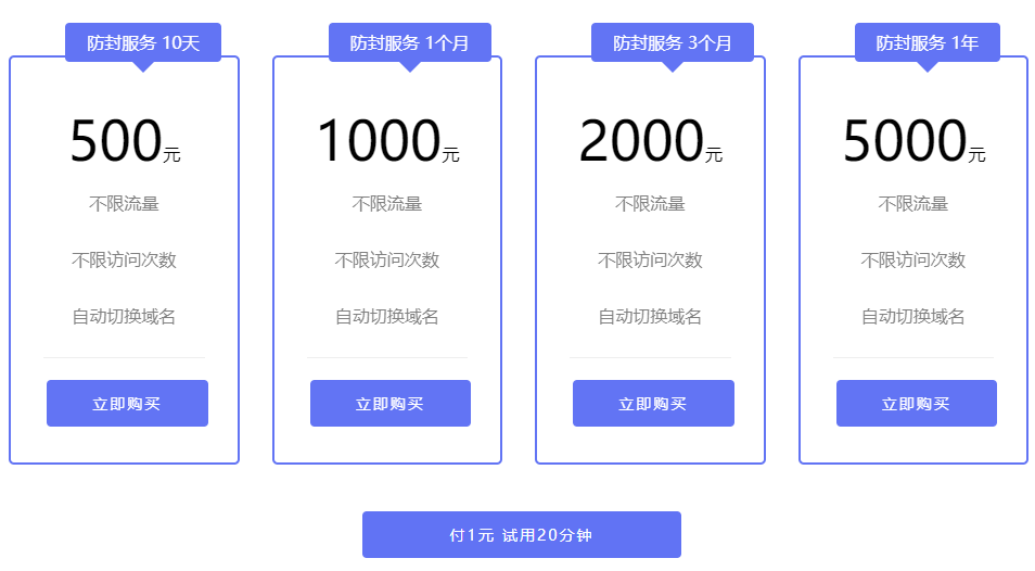 1550476169365006.jpg 1.jpg