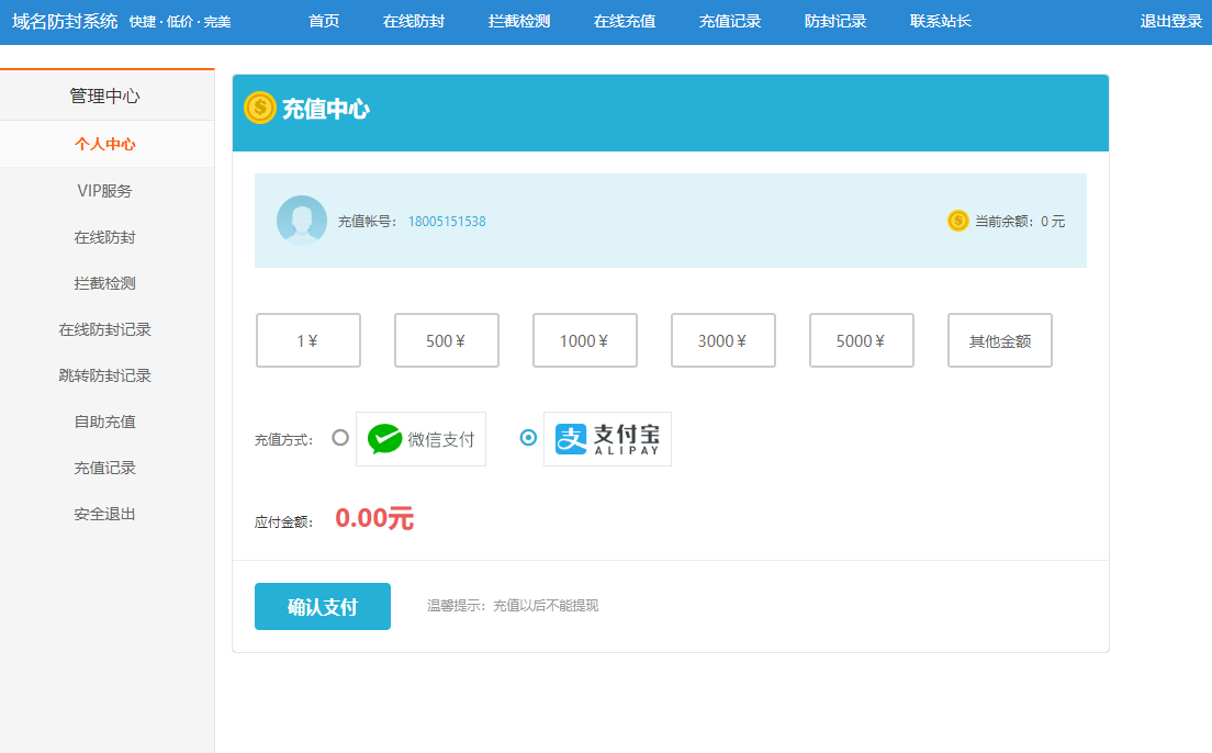 1550476197679402.jpg 2.jpg