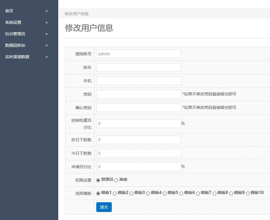 1551345656841538.jpg 3.jpg