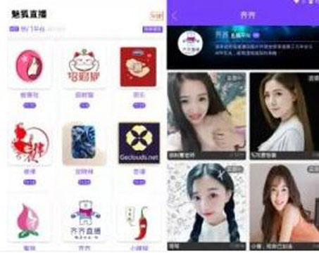 1552478621593510.jpg 0.jpg