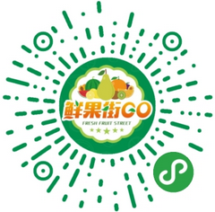 1552991150314367.jpg ys.jpg