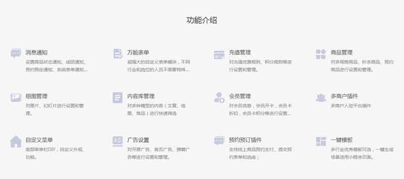 1553584327266369.jpg 2.jpg