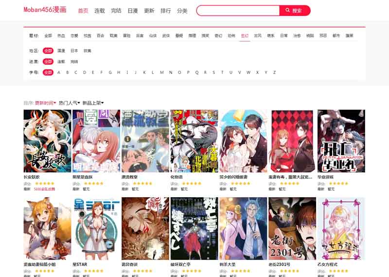 1554000959588053.jpg 2.jpg