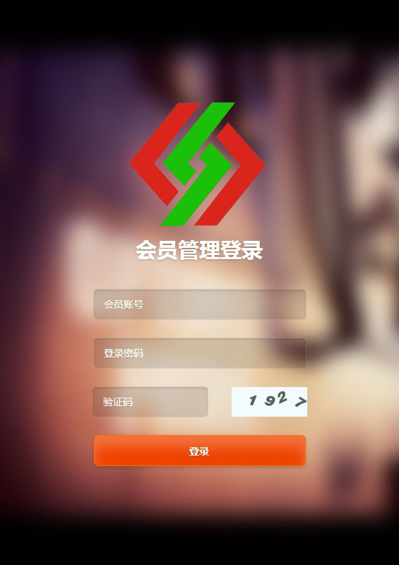 1554085164787303.jpg 1.jpg