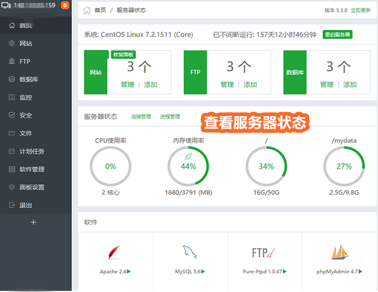 1556500953587859.jpg 1.jpg