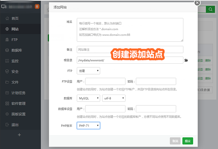 1556500968322497.jpg 2.jpg