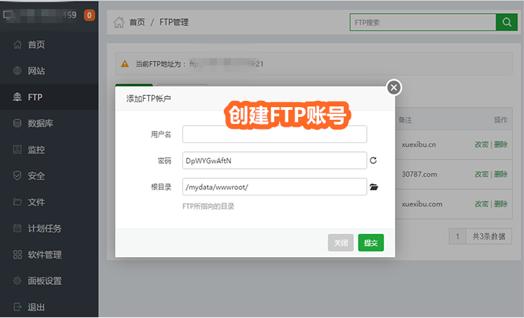 1556500984696677.jpg 3.jpg