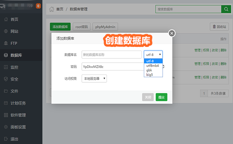 1556500998945261.jpg 4.jpg