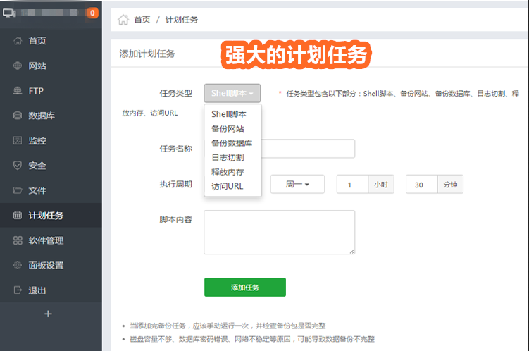 1556501011447921.jpg 5.jpg