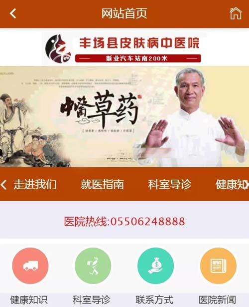 1556788304644345.jpg 2.jpg