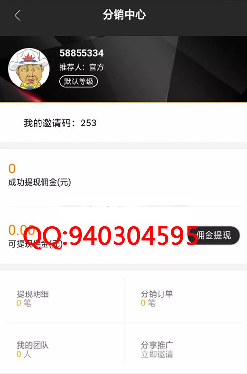 1557144395753807.jpg 2.jpg