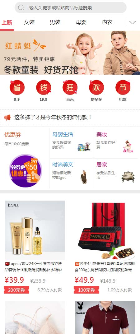 1557663676245920.jpg 2.jpg