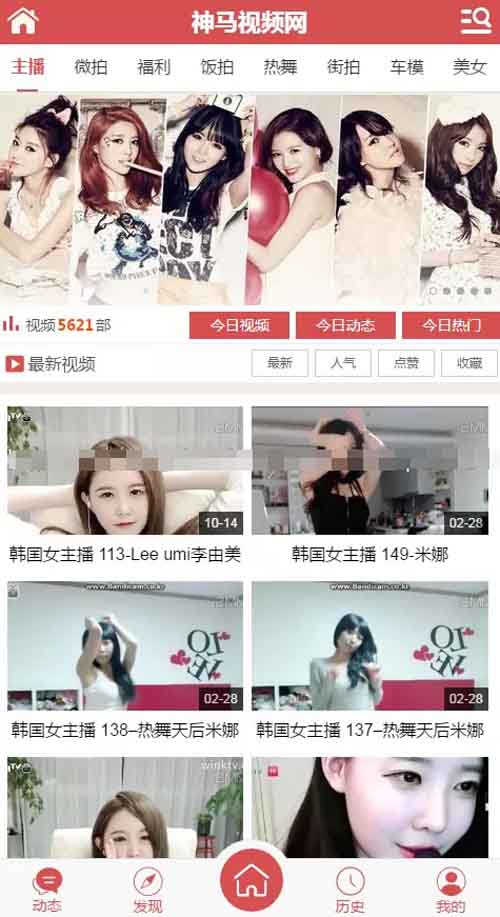 1557735548755082.jpg 1.jpg