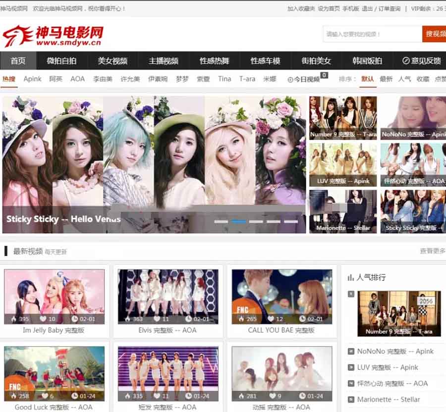 1557735565519813.jpg 2.jpg