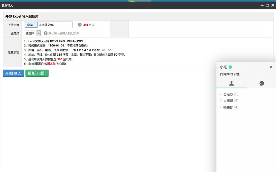 1557747513173388.jpg 2.jpg