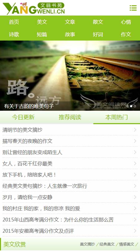 1557748292587626.jpg 2.jpg