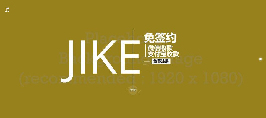 1557751452673535.jpg 1.jpg