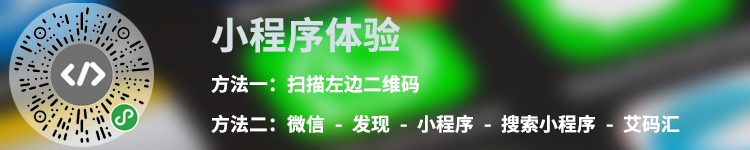 1558054125469483.jpg ys.jpg