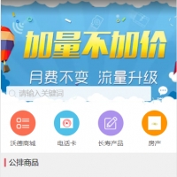 全球公排自动滑落二二复制多级分销源码