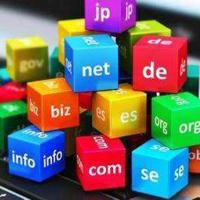 老域名！过微信qq全网无拦截，老域名，备案稳定不掉！【安全微信QQ无拦截】