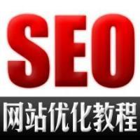 20000元的seo优化课程-手把手教你seo优化网站百度