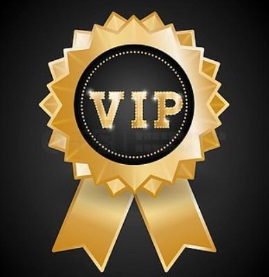 1年中级会员，游戏源码论坛（卡密充值卡）