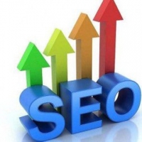 网站关键词seo优化排名