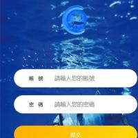 修复版华登区块鱼源码/区块狗/区块宠物养殖系统/区块猫/莱特区块狗/派特宠物街模式