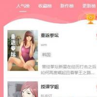 Thinkphp框架开发的小说营销分销系统带渠道商和代理商