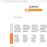 仿《加盟费查询网》源码 加盟费对比查询资讯站招商加盟创业网带采集功能