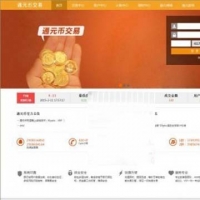 虚拟币交易平台源码|虚拟币发XING网|虚拟币交易网源码[.NET+SQL]