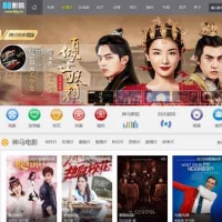 Thinkphp5自动采集电影站运营版 PHP自动赚钱电影源码带解析接口+采集接口+SEO优化+强大后台功能