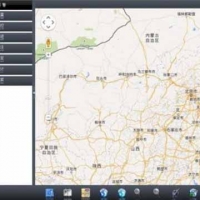 车辆GPS服务平台源码 GPS车辆监控系统源码 数据接收程序通讯协议内容客户端请求