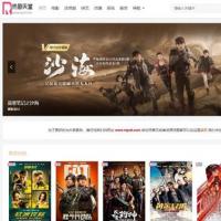 在线影视苹果cms v10大橙子主题3.15免授权破解无后门版+安装使用说明