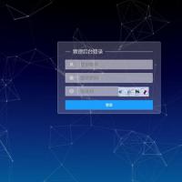 天翼网盘在线直链解析源码 仿百度网盘分享文件支持带密码方式分享 网盘源码系统