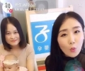 卖家网红直播能否玩成？微播易称关键在这5W