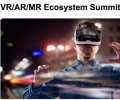 跟着大佬让你一天全面了解VR-AR－MR发展趋势