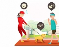 国家药监局公号转发世卫《狂犬病应对指南》