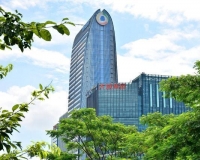 为什么以前QQ经常被盗号，微信却很少被人盗？网友的话太扎心！