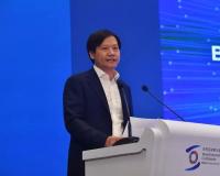 互联网大佬齐聚乌镇，都讲了啥？