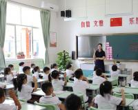 放假晚了？2020年春节比2019年“早到”11天，春运时间是……