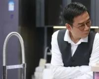 吴晓波“新国货首发”直播，卖货不是目的