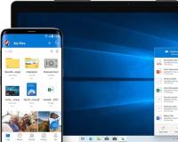 时隔 7 年，微软 Windows 版 OneDrive 终于发布 64 位版本