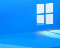 微软 Windows 海报新发现，Logo 夹角为 11°