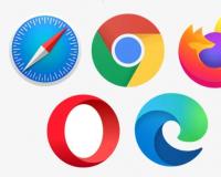 Chrome、Safari、Firefox 和 Edge 联手，改善浏览器扩展程序功能