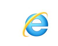 微软 Win11，20 多年来首个没有 IE 浏览器的 Windows 版本