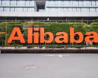 阿里张勇就女员工被性侵发声：震惊/气愤/羞愧，蒋芳对 4 人停职